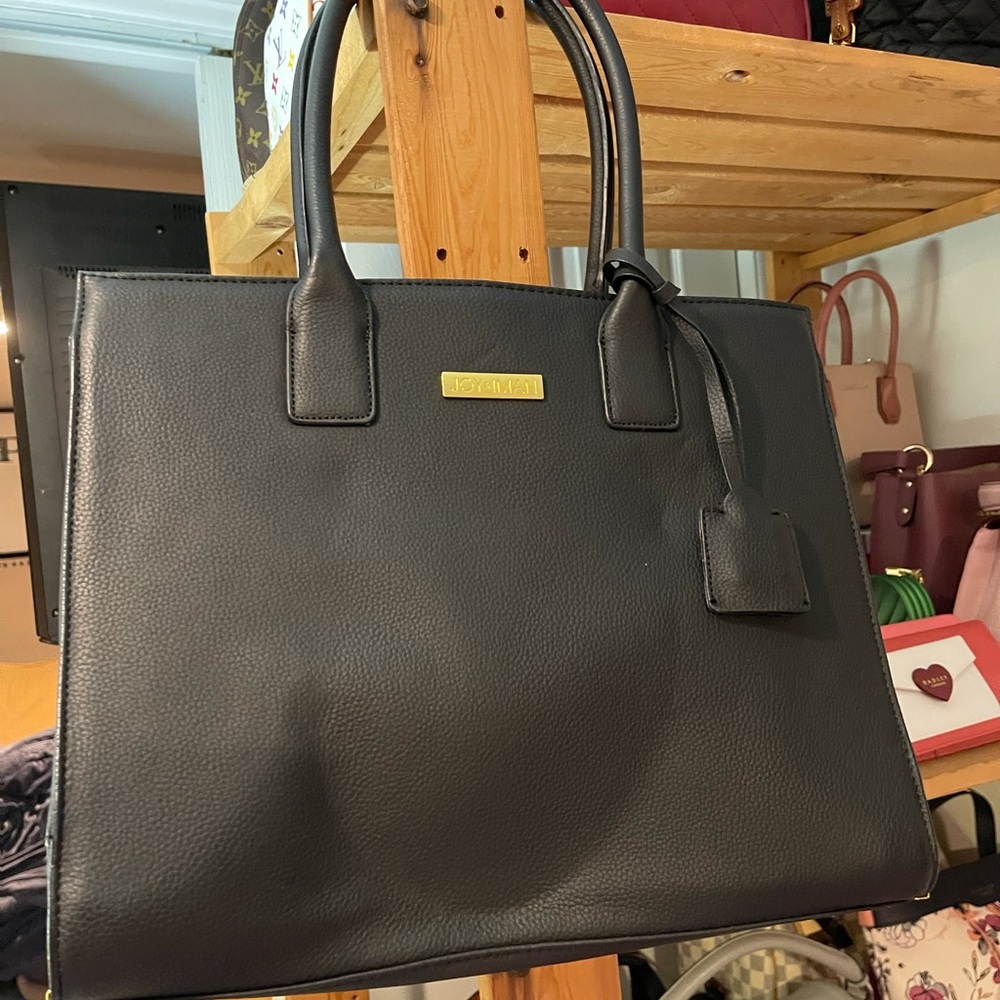 Handbags - Picture 4 of 11